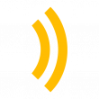 cropped-fav-icon-copy.png