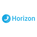 horizon-logo