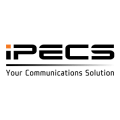iPECS Logo
