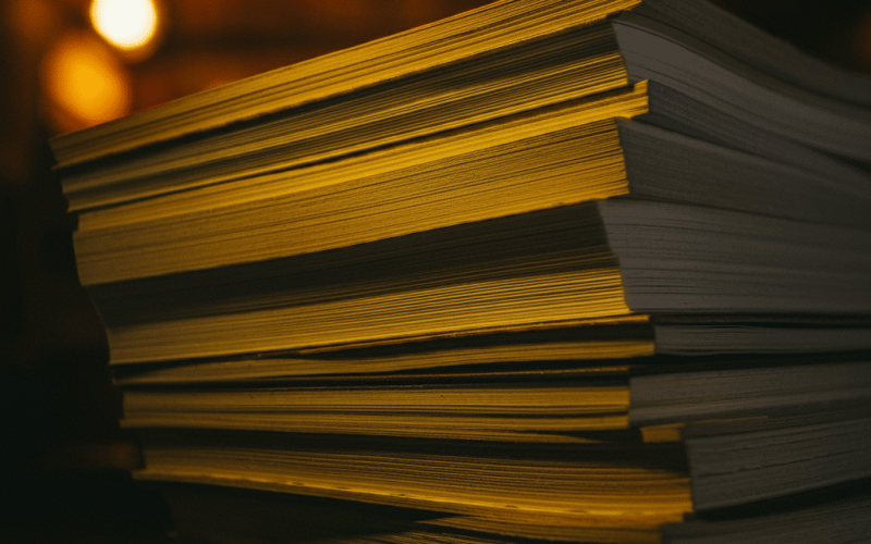 phone-book