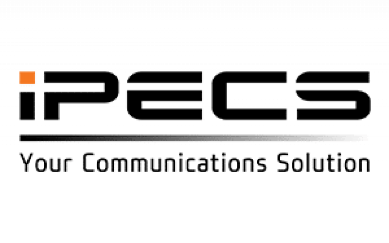 ipecs-logo