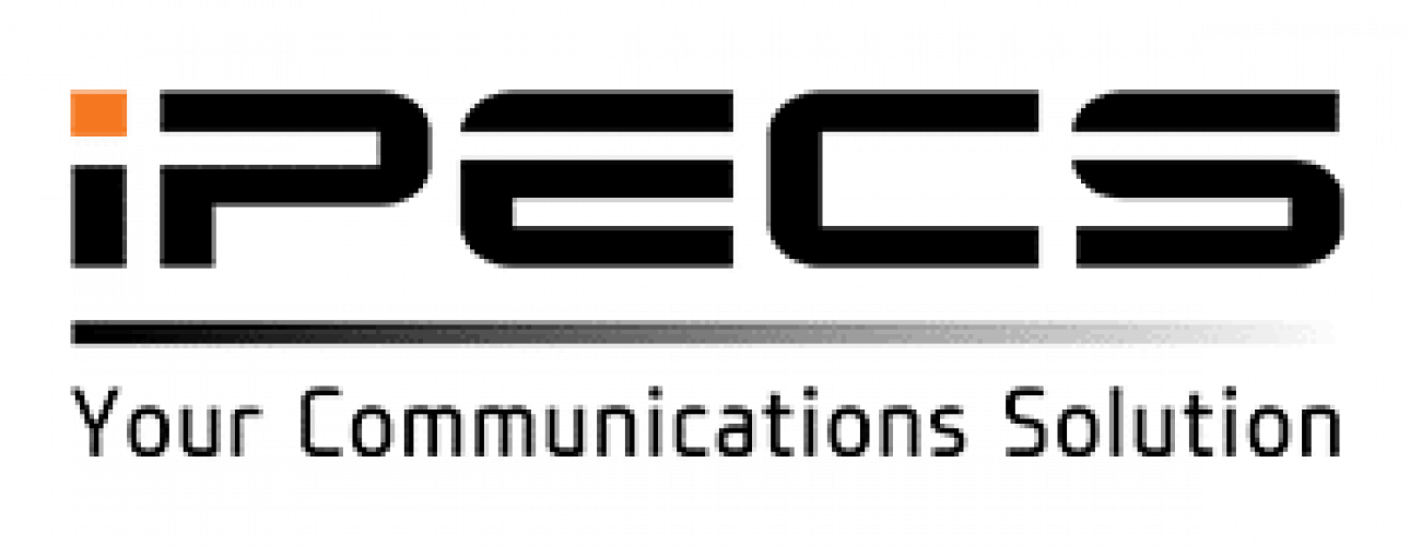ipecs-logo ipecs-logo