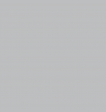 new-container-image-5.png new-container-image-5.png