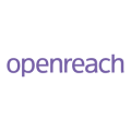 openreach-logo