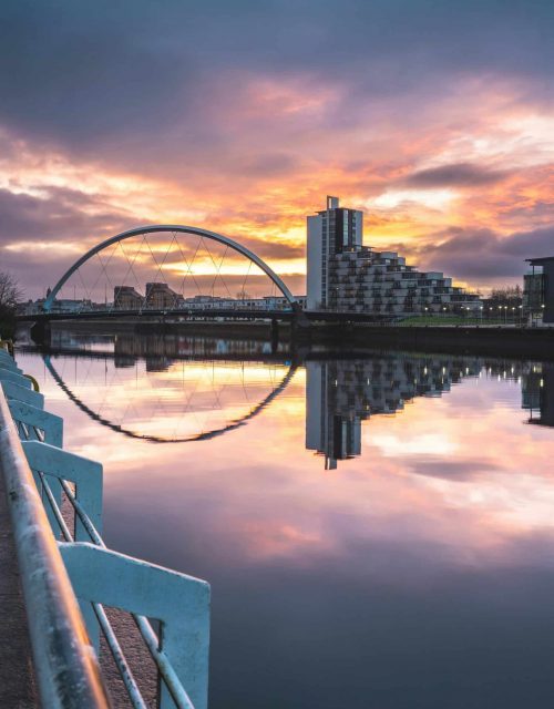 glasgow-scotland glasgow-scotland