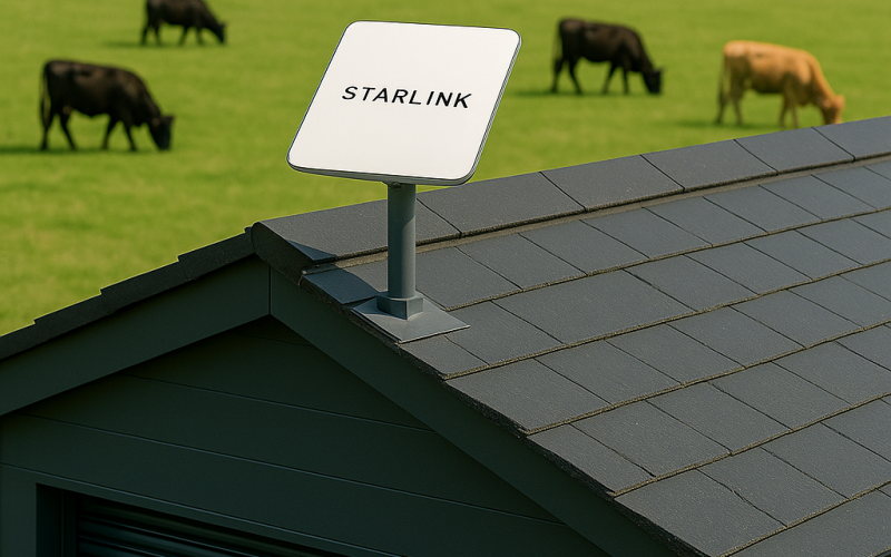 starlink_farm