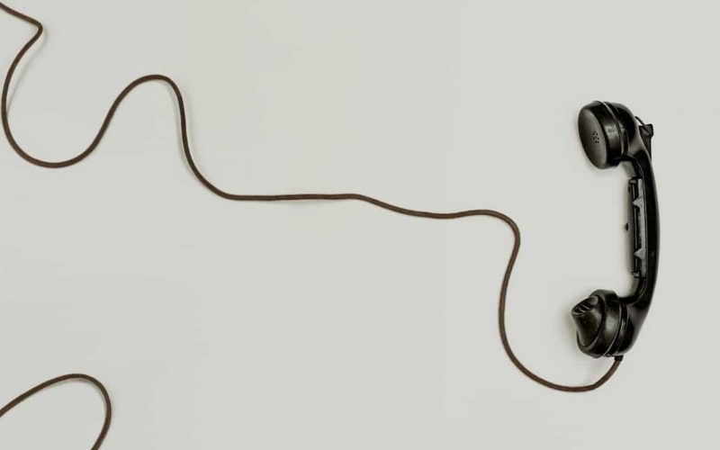 switch-off-header