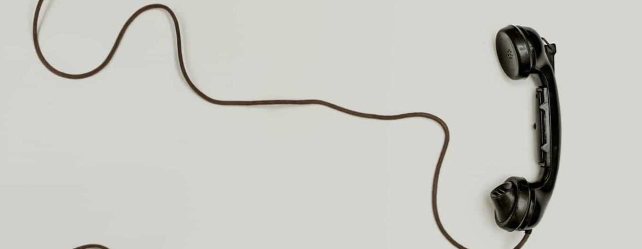 switch-off-header