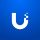 ubiquiti__logo